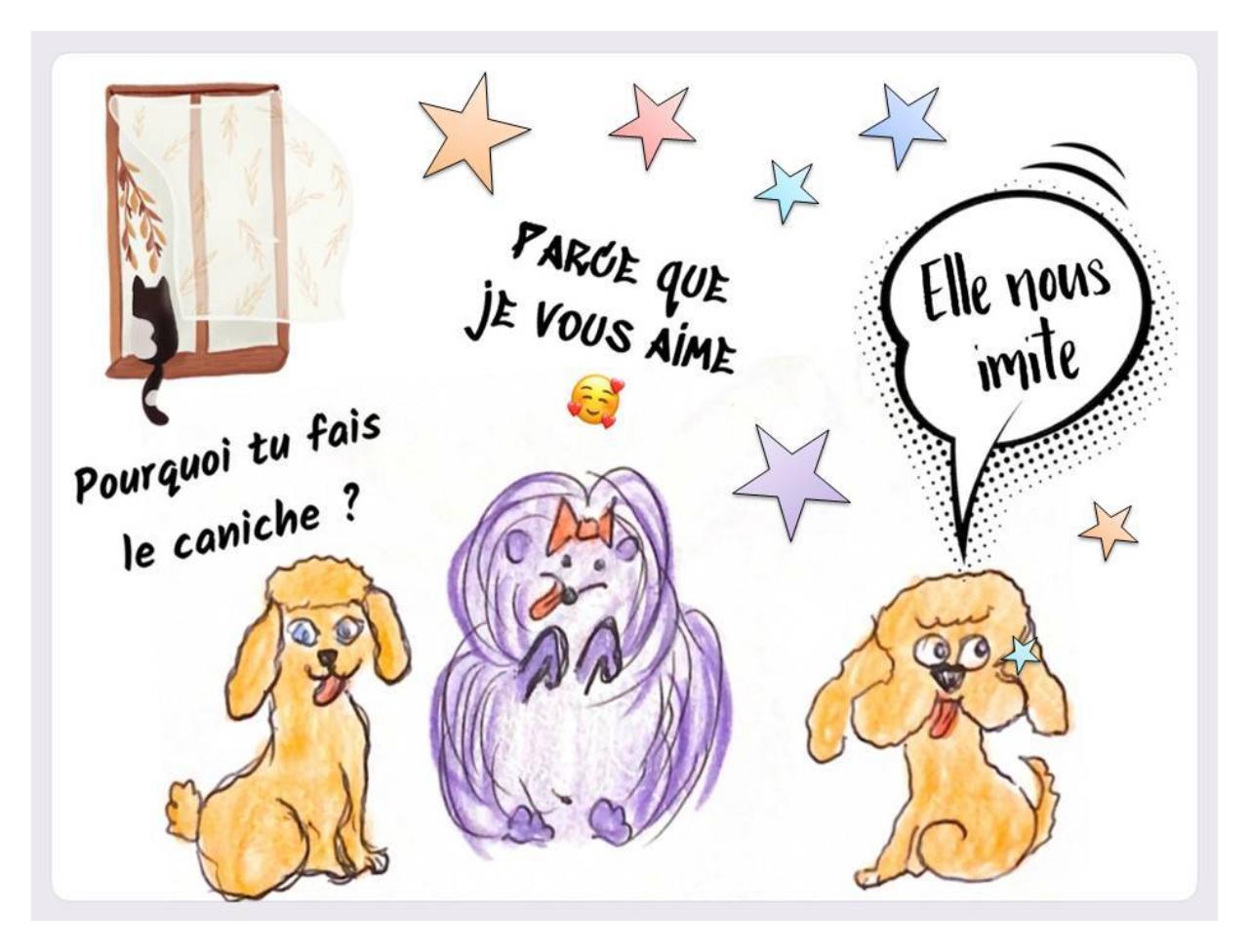 Aperçu du fichier PDF livret-2-coeur-sante-kipic-paule-girault.pdf