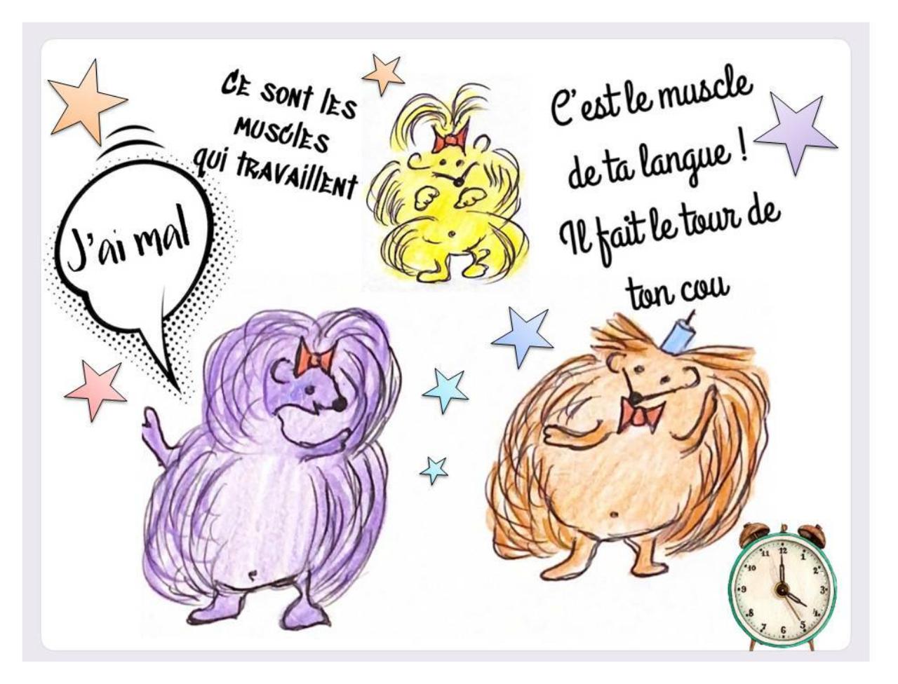 Aperçu du fichier PDF livret-2-coeur-sante-kipic-paule-girault.pdf