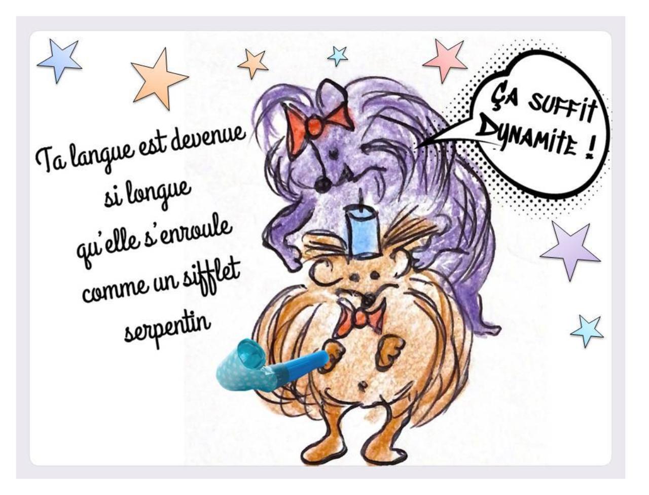 Aperçu du fichier PDF livret-2-coeur-sante-kipic-paule-girault.pdf