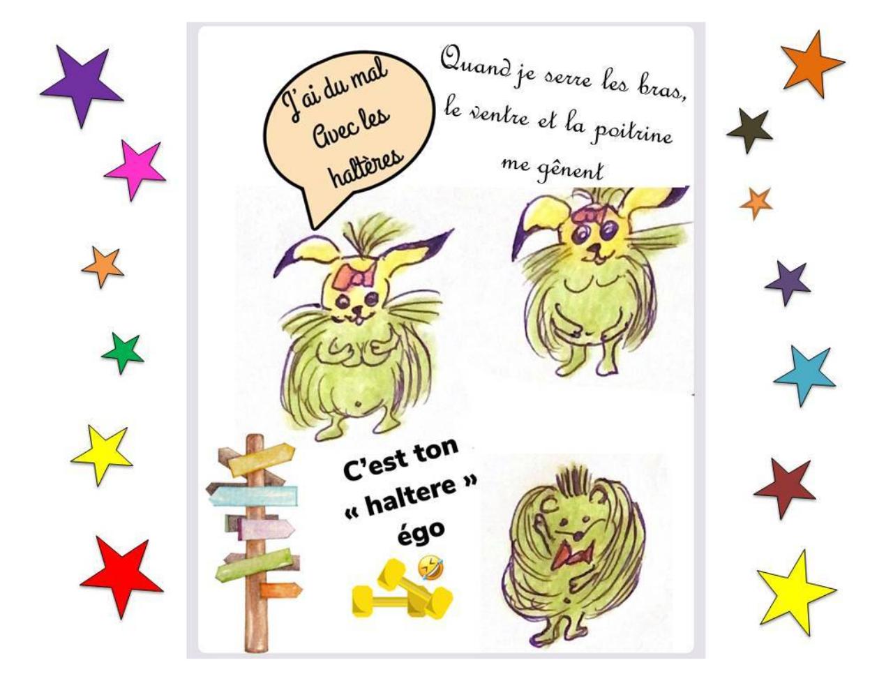 Aperçu du fichier PDF livret-3-coeur-sante-kipic-paule-girault.pdf