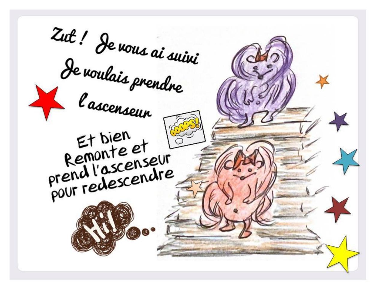 Aperçu du fichier PDF livret-3-coeur-sante-kipic-paule-girault.pdf