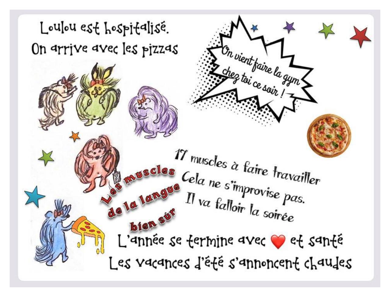 Aperçu du fichier PDF livret-3-coeur-sante-kipic-paule-girault.pdf