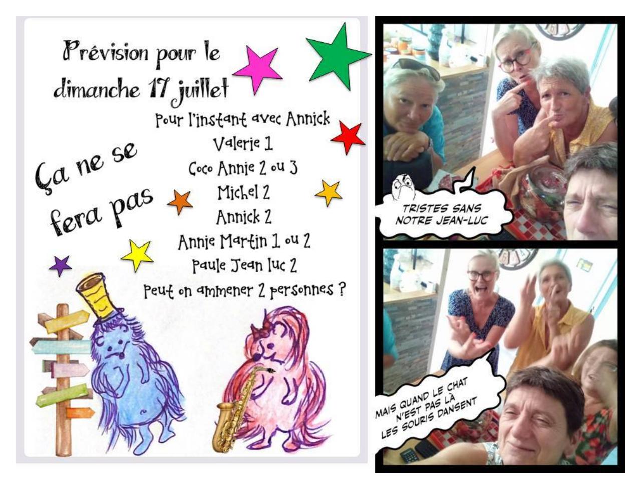 Aperçu du fichier PDF livret-3-coeur-sante-kipic-paule-girault.pdf