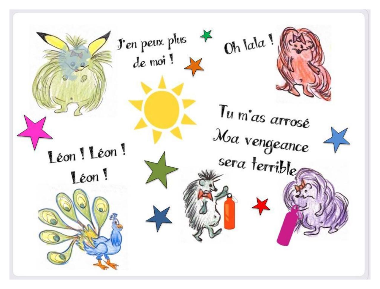 Aperçu du fichier PDF livret-3-coeur-sante-kipic-paule-girault.pdf