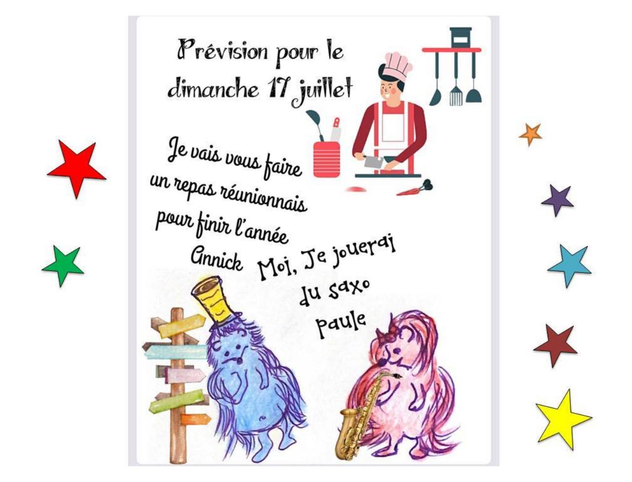 Aperçu du fichier PDF livret-3-coeur-sante-kipic-paule-girault.pdf