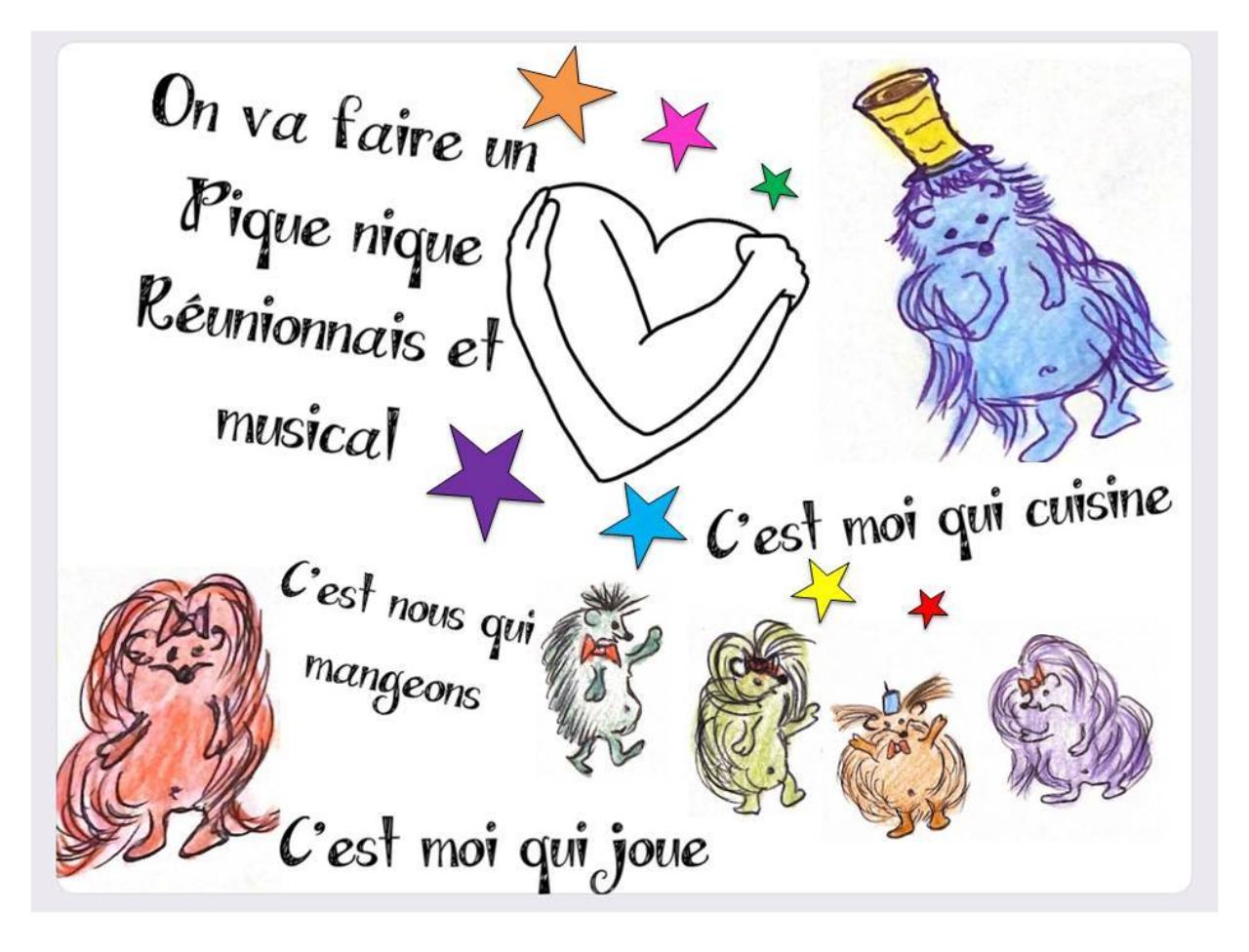 Aperçu du fichier PDF livret-3-coeur-sante-kipic-paule-girault.pdf