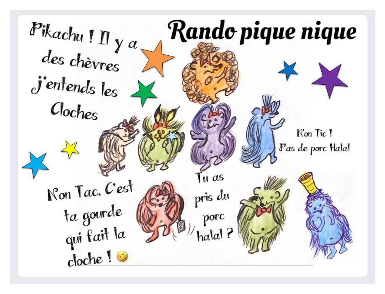 Aperçu du fichier PDF livret-3-coeur-sante-kipic-paule-girault.pdf