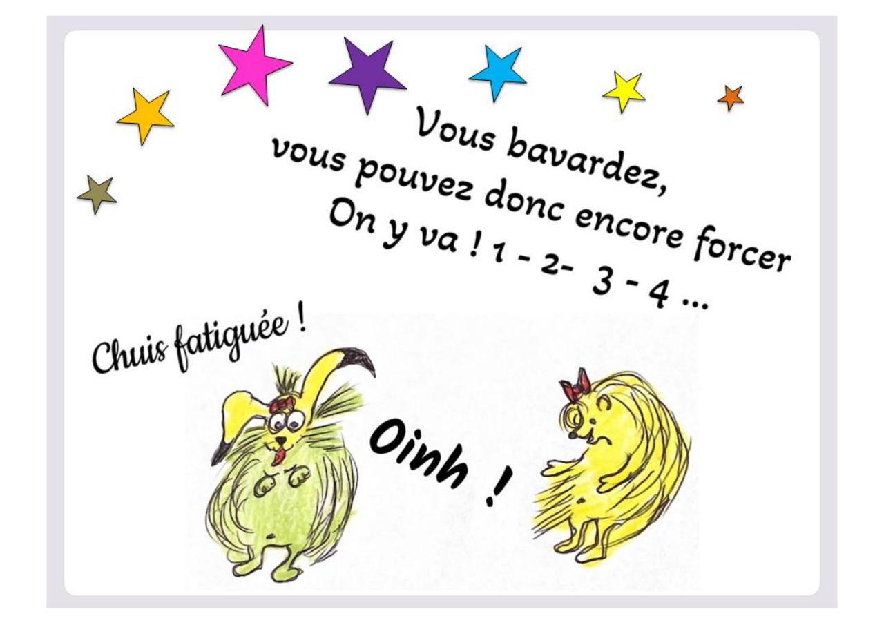 Aperçu du fichier PDF livret-4-coeur-sante-kipic-paule-girault.pdf