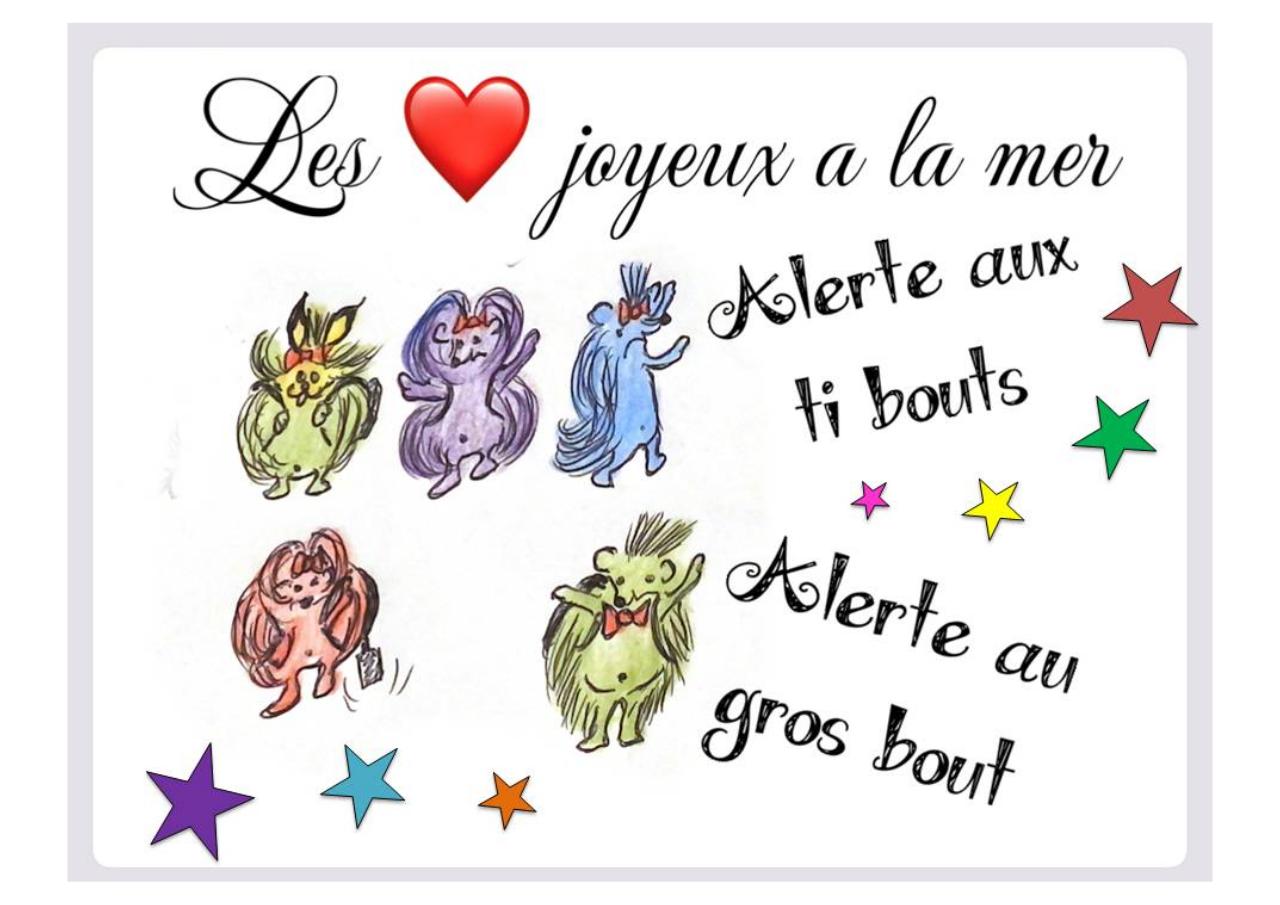 Aperçu du fichier PDF livret-4-coeur-sante-kipic-paule-girault.pdf