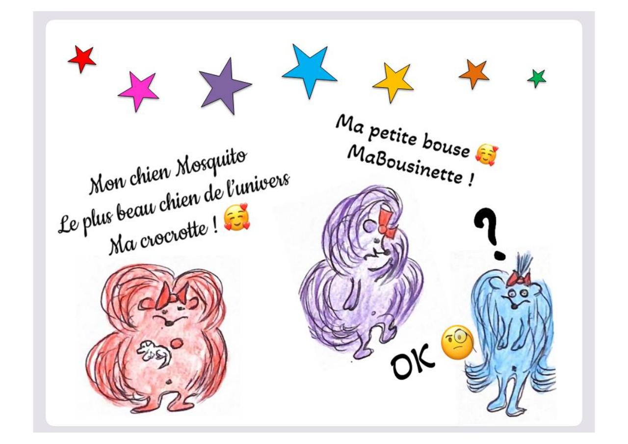 Aperçu du fichier PDF livret-4-coeur-sante-kipic-paule-girault.pdf