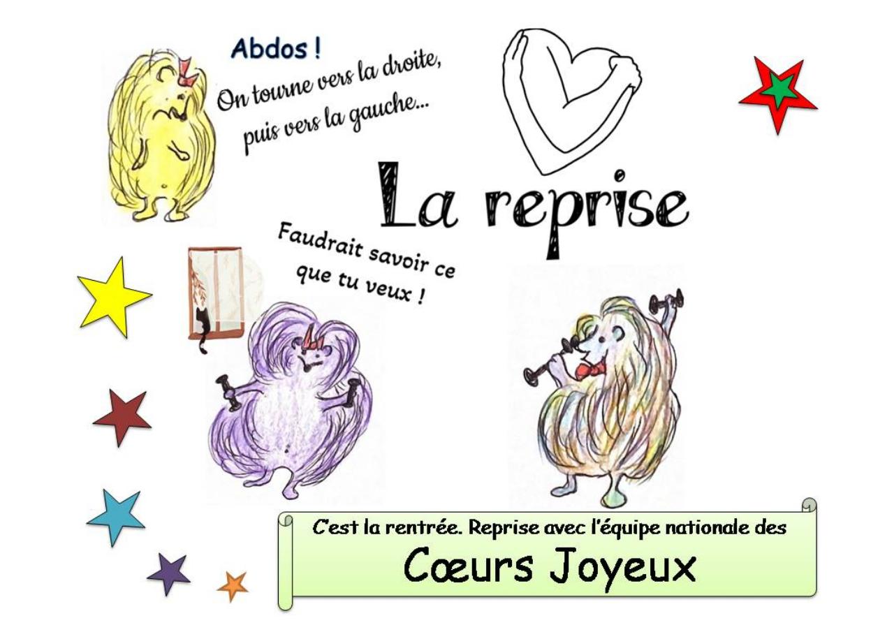 Aperçu du fichier PDF livret-4-coeur-sante-kipic-paule-girault.pdf