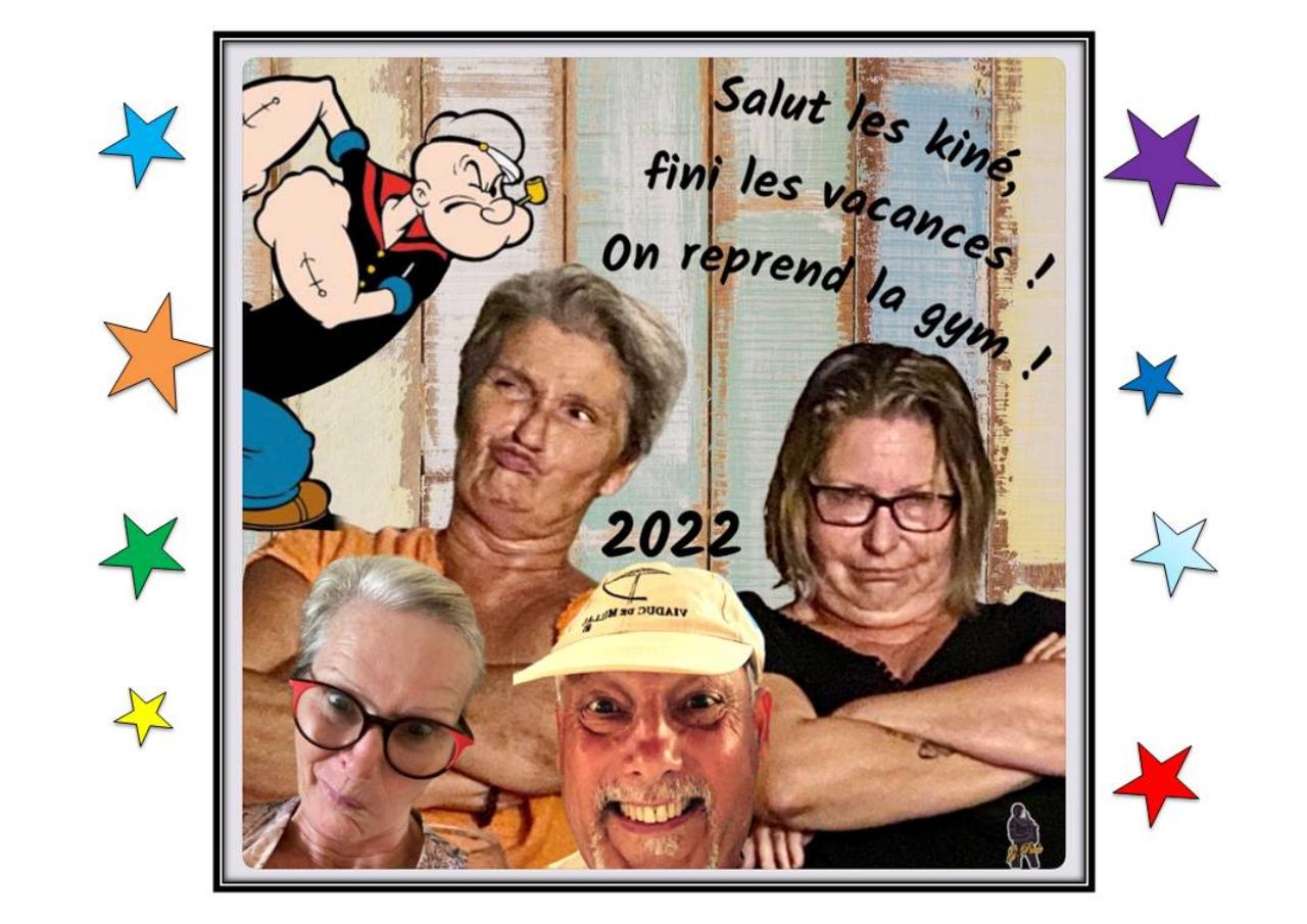 Aperçu du fichier PDF livret-4-coeur-sante-kipic-paule-girault.pdf