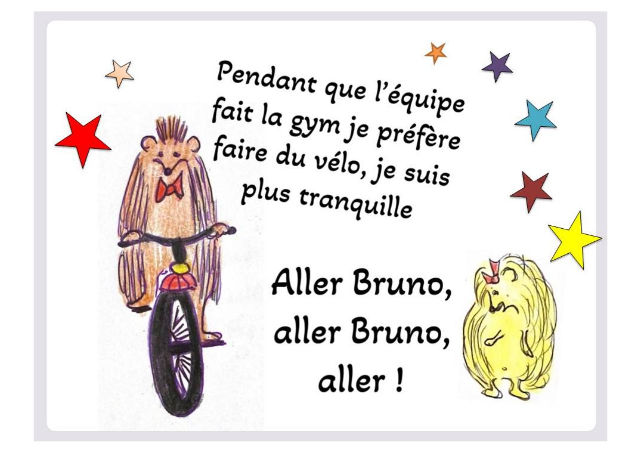 Aperçu du fichier PDF livret-4-coeur-sante-kipic-paule-girault.pdf