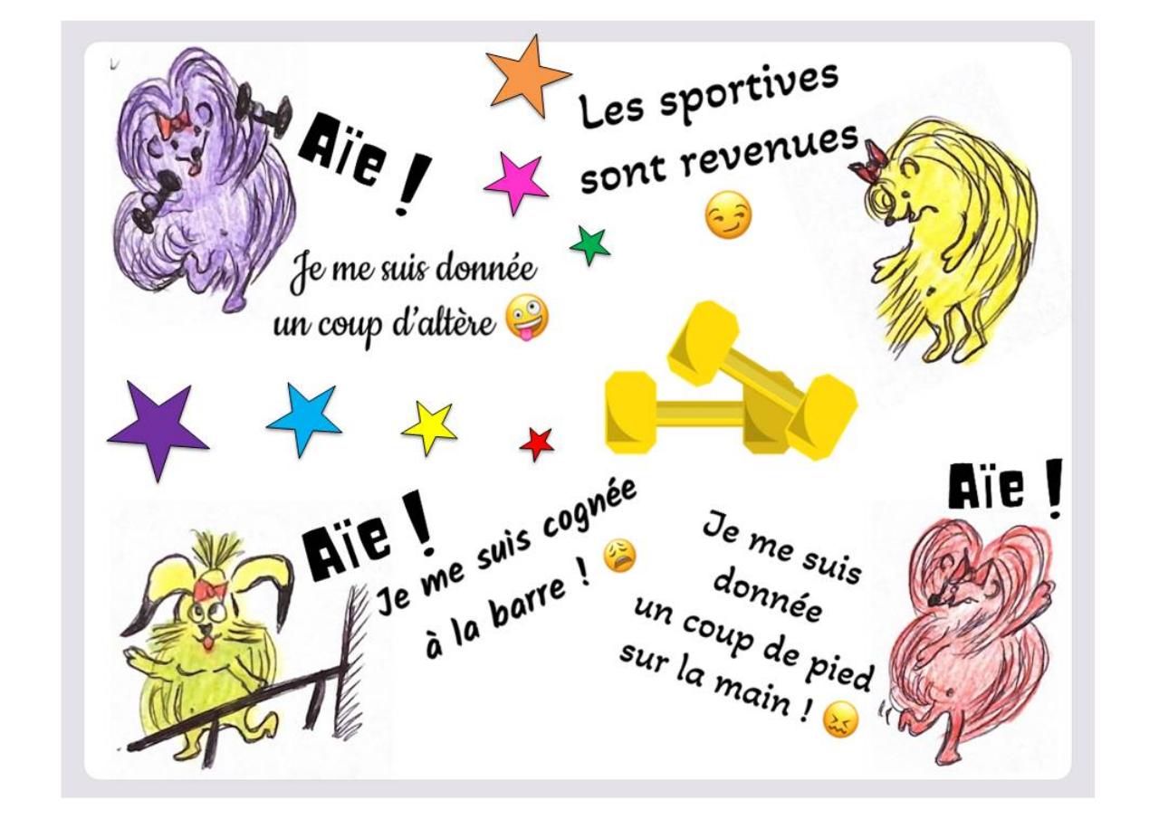 Aperçu du fichier PDF livret-4-coeur-sante-kipic-paule-girault.pdf