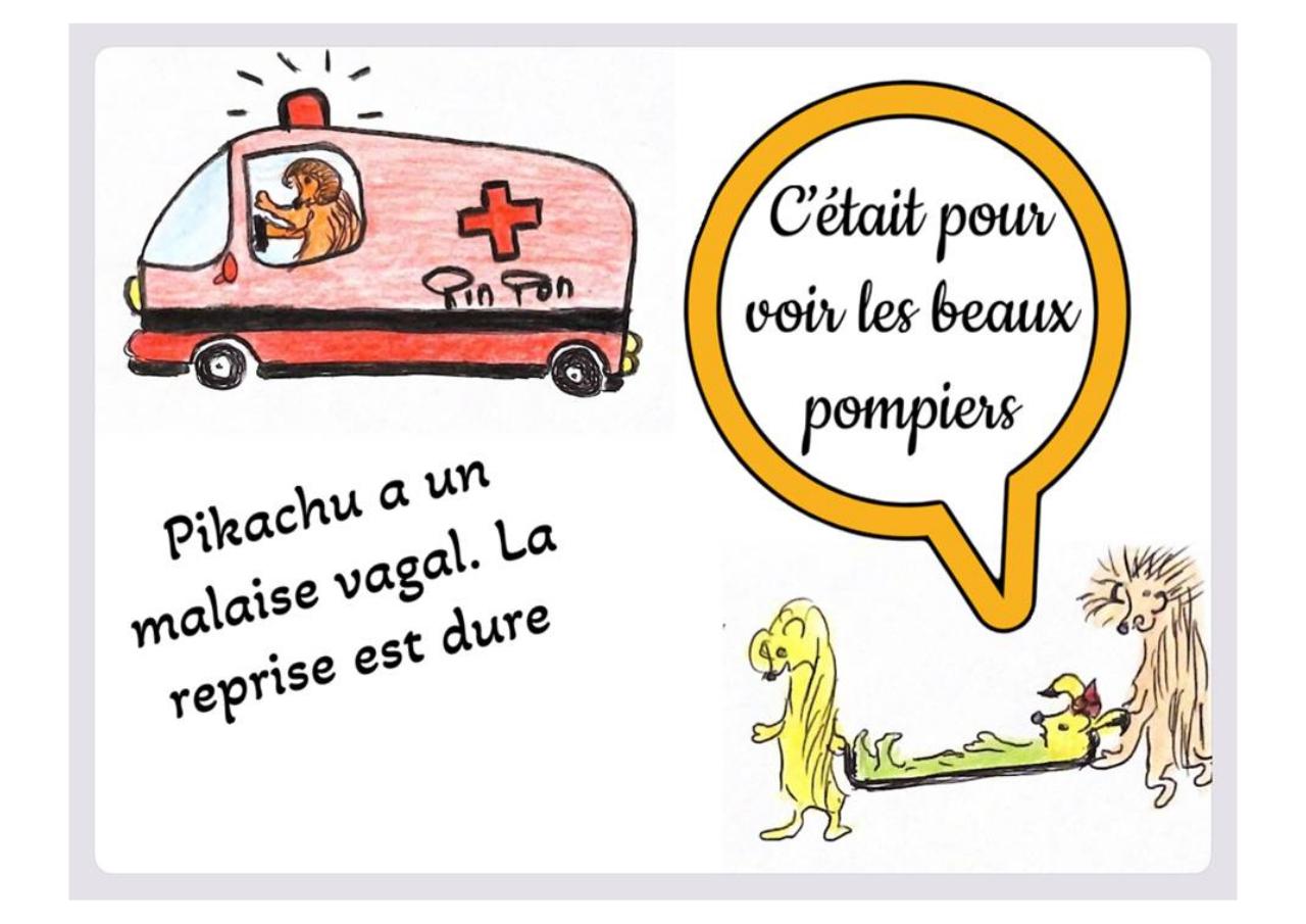 Aperçu du fichier PDF livret-4-coeur-sante-kipic-paule-girault.pdf