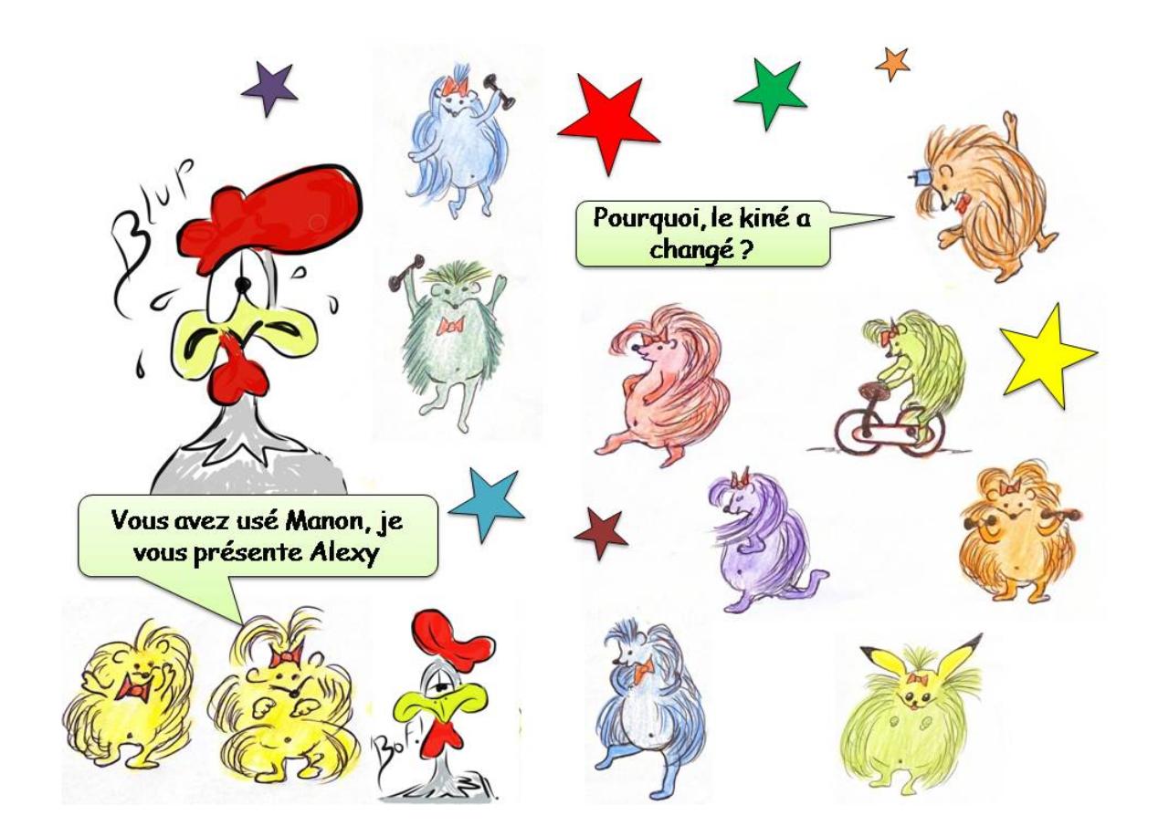 Aperçu du fichier PDF livret-4-coeur-sante-kipic-paule-girault.pdf