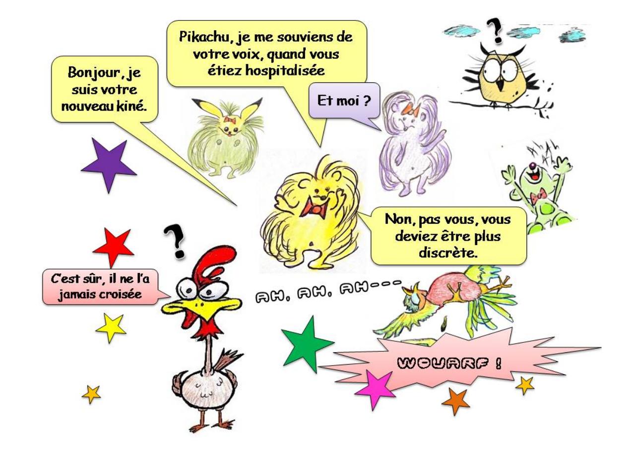 Aperçu du fichier PDF livret-4-coeur-sante-kipic-paule-girault.pdf