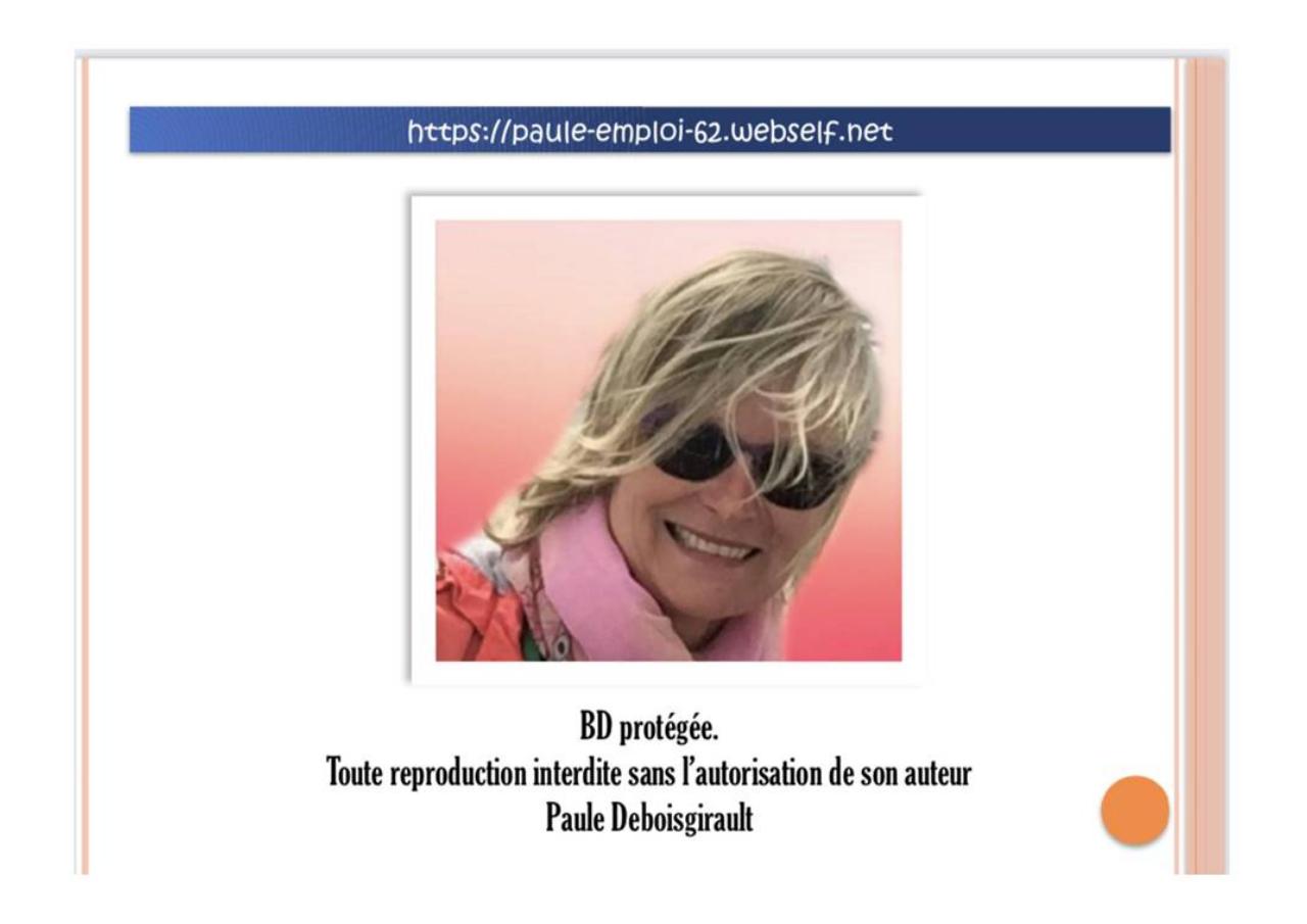 Aperçu du fichier PDF livret-4-coeur-sante-kipic-paule-girault.pdf