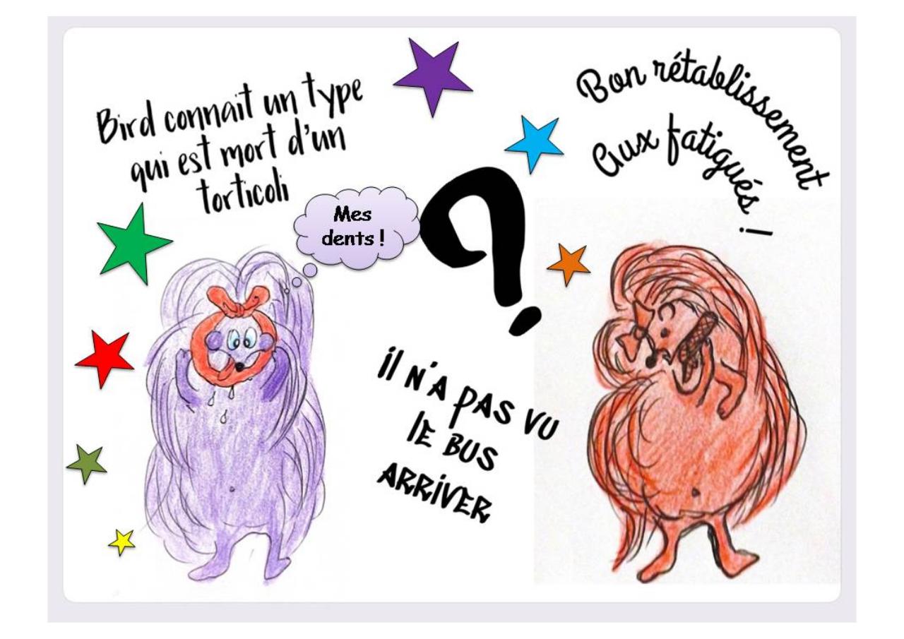 Aperçu du fichier PDF livret-4-coeur-sante-kipic-paule-girault.pdf