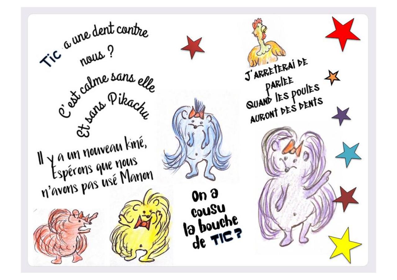 Aperçu du fichier PDF livret-4-coeur-sante-kipic-paule-girault.pdf