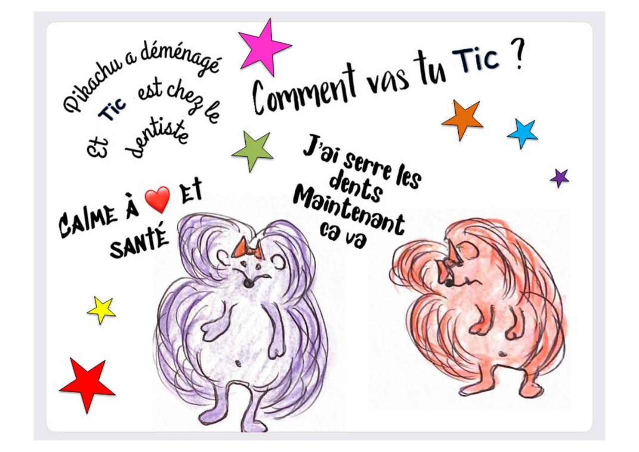 Aperçu du fichier PDF livret-4-coeur-sante-kipic-paule-girault.pdf