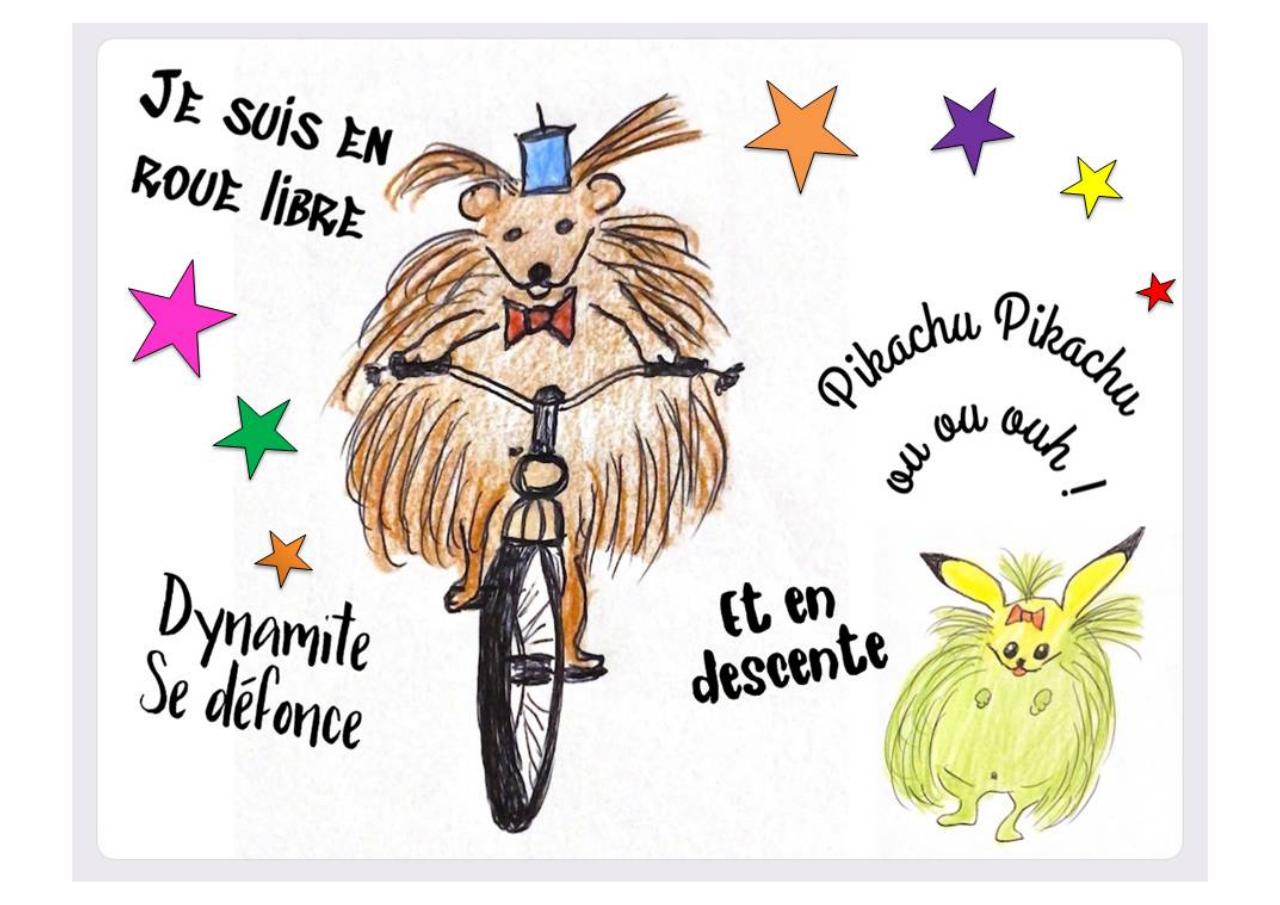 Aperçu du fichier PDF livret-4-coeur-sante-kipic-paule-girault.pdf