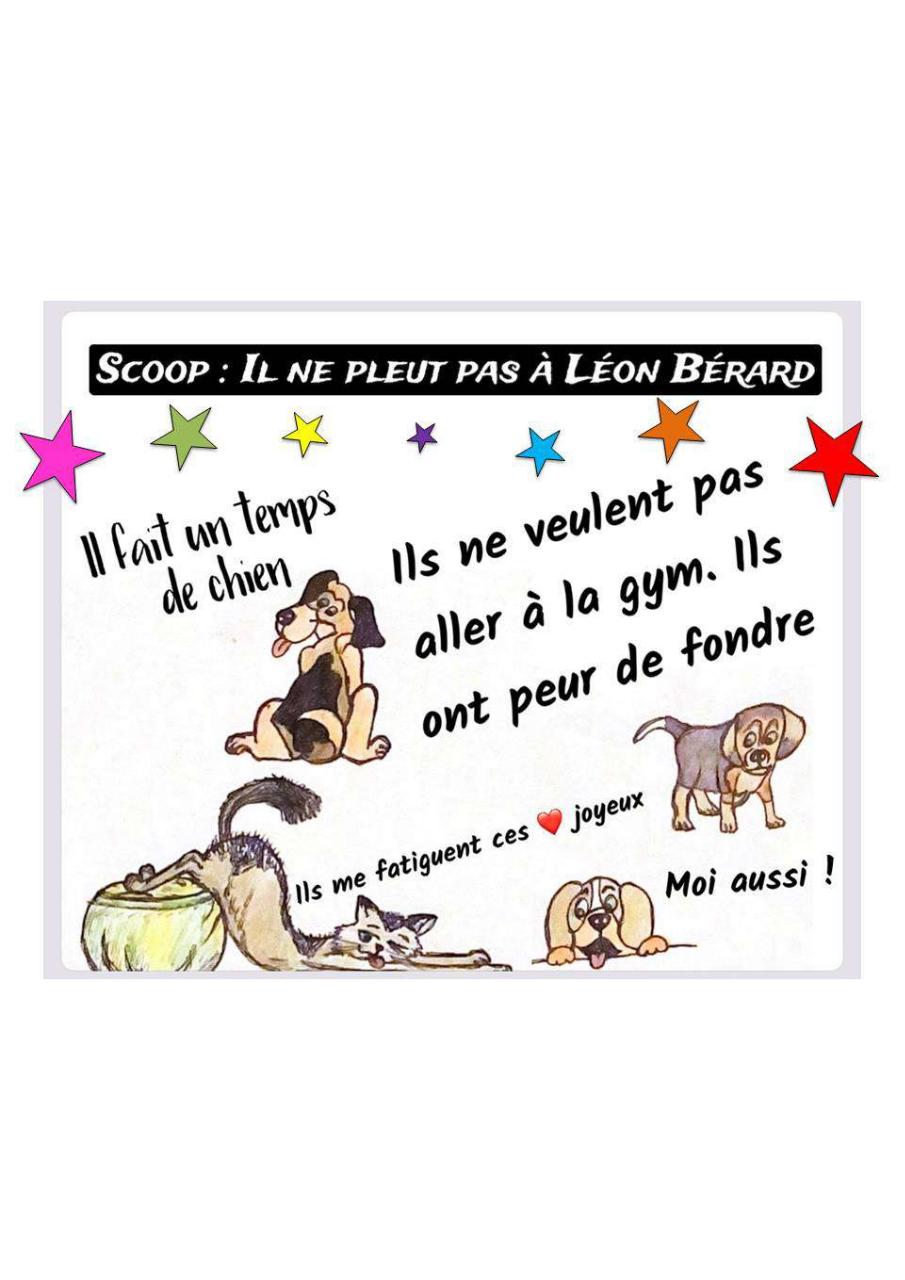 Aperçu du fichier PDF livret-5-coeur-sante-kipic-paule-girault.pdf