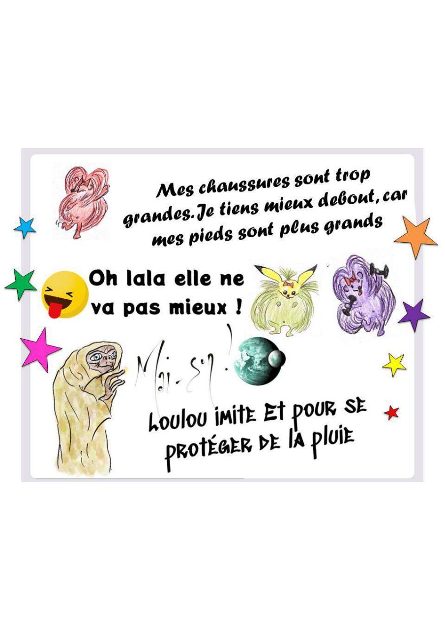 Aperçu du fichier PDF livret-5-coeur-sante-kipic-paule-girault.pdf