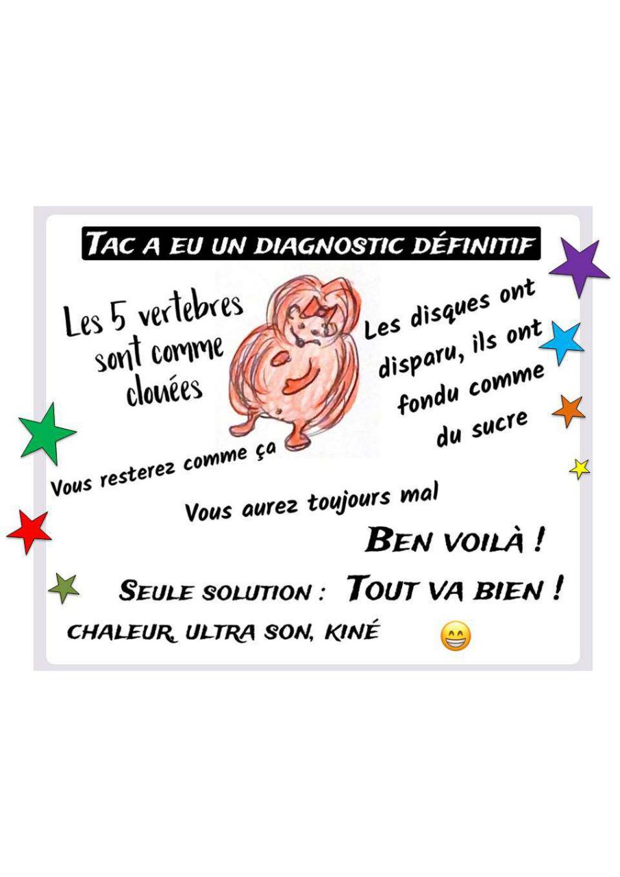 Aperçu du fichier PDF livret-5-coeur-sante-kipic-paule-girault.pdf