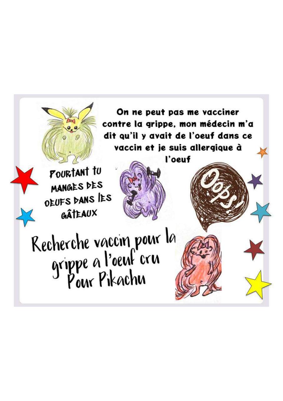 Aperçu du fichier PDF livret-5-coeur-sante-kipic-paule-girault.pdf