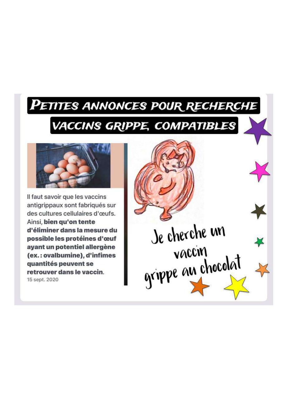 Aperçu du fichier PDF livret-5-coeur-sante-kipic-paule-girault.pdf