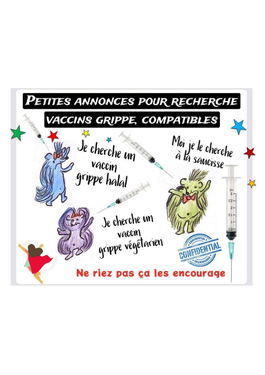 Aperçu du fichier PDF livret-5-coeur-sante-kipic-paule-girault.pdf