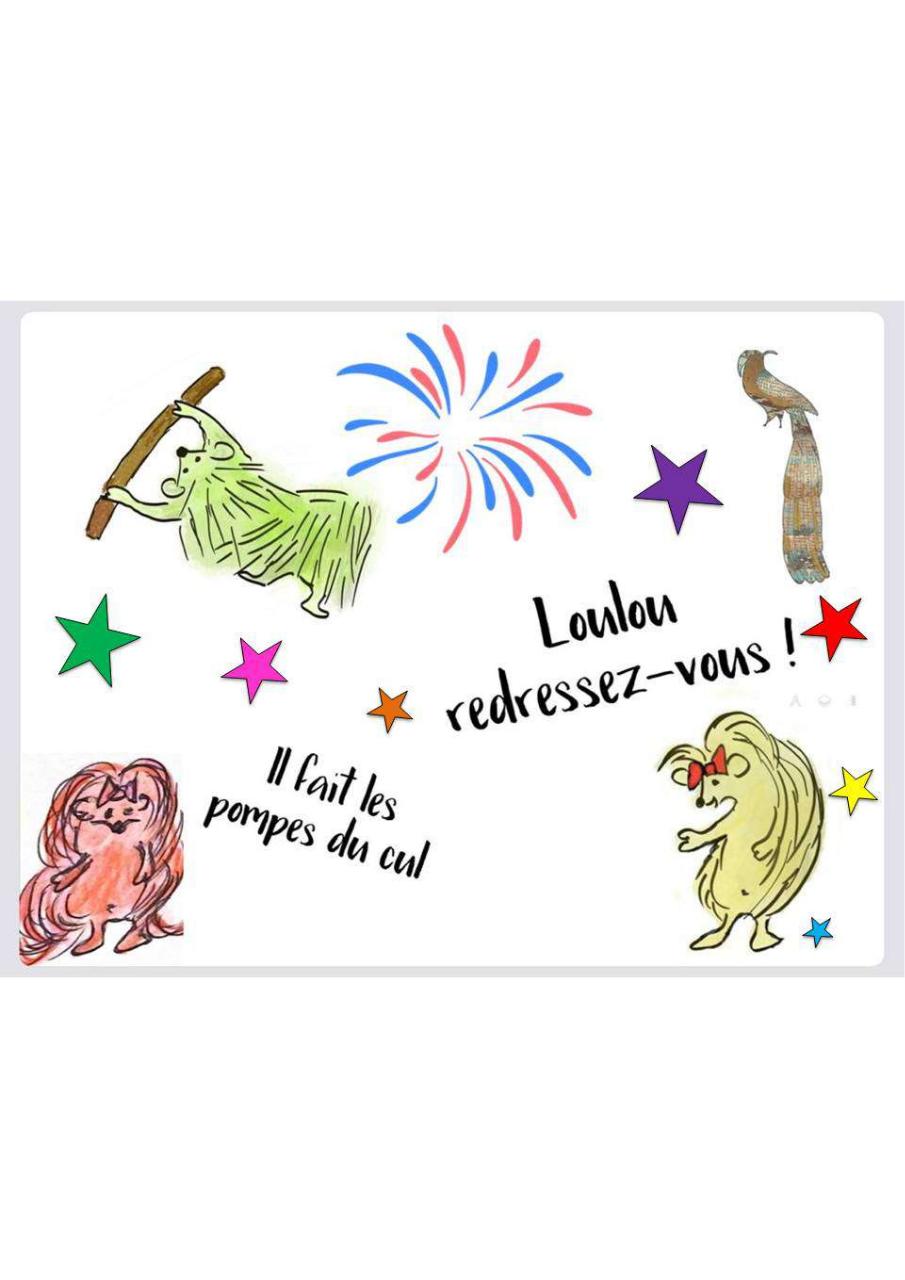 Aperçu du fichier PDF livret-5-coeur-sante-kipic-paule-girault.pdf