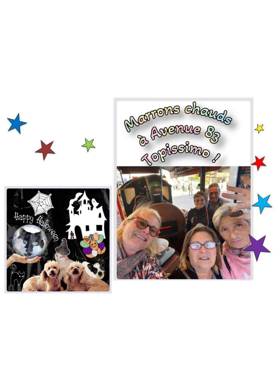 Aperçu du fichier PDF livret-5-coeur-sante-kipic-paule-girault.pdf