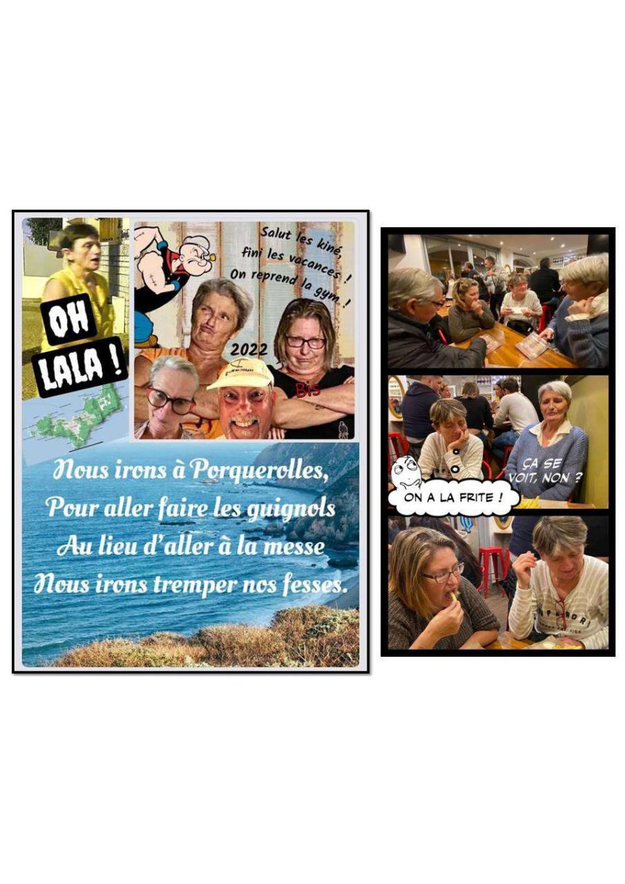 Aperçu du fichier PDF livret-5-coeur-sante-kipic-paule-girault.pdf