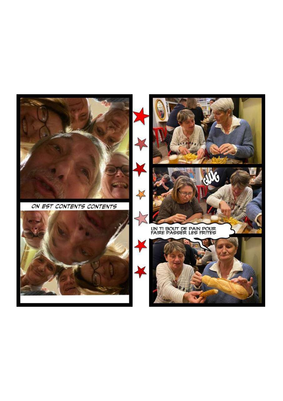 Aperçu du fichier PDF livret-5-coeur-sante-kipic-paule-girault.pdf