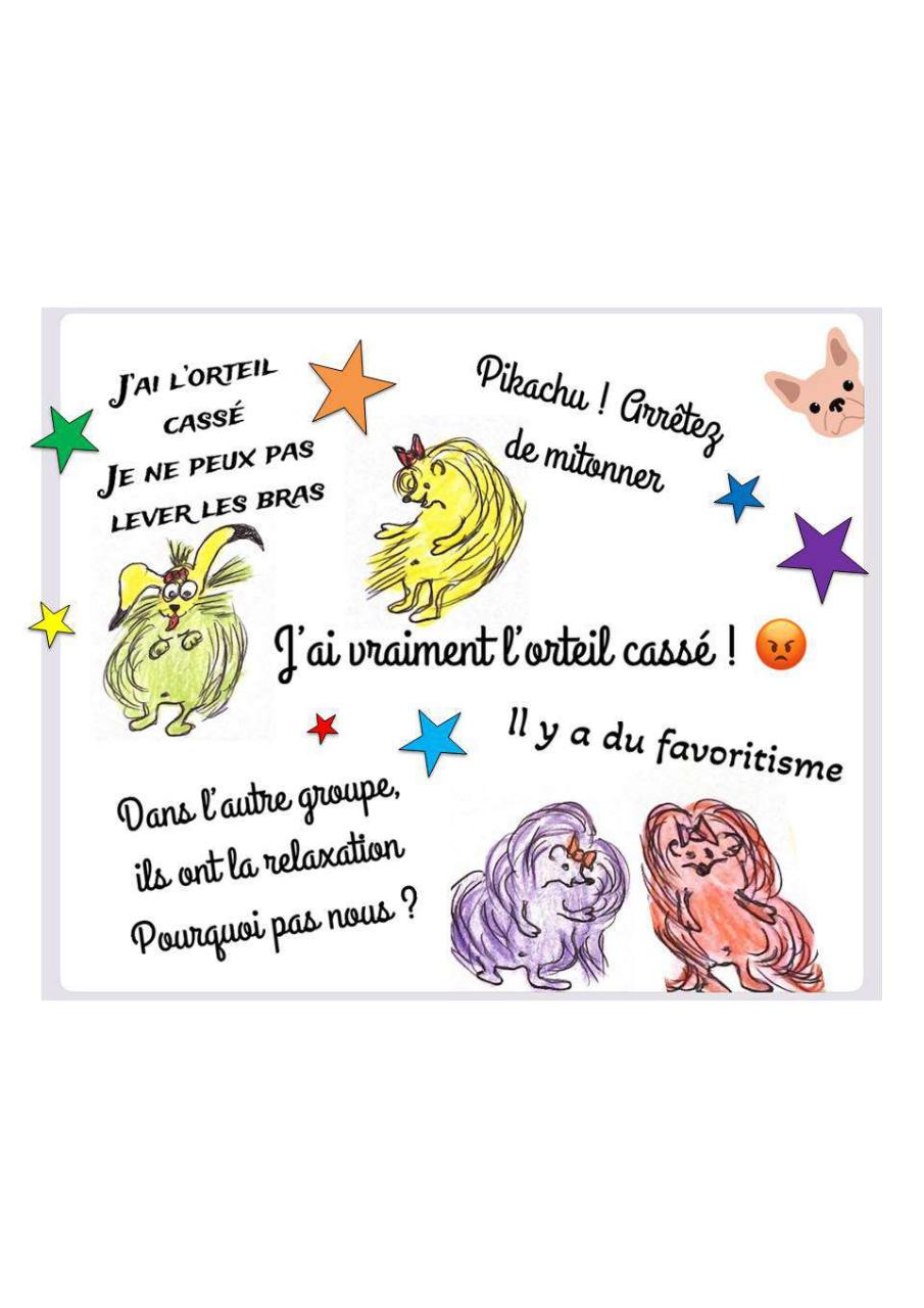 Aperçu du fichier PDF livret-5-coeur-sante-kipic-paule-girault.pdf