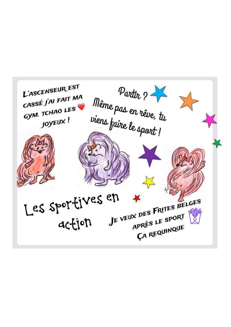 Aperçu du fichier PDF livret-5-coeur-sante-kipic-paule-girault.pdf