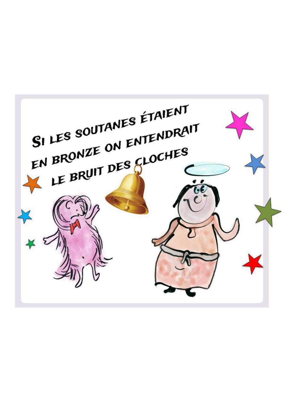 Aperçu du fichier PDF livret-5-coeur-sante-kipic-paule-girault.pdf