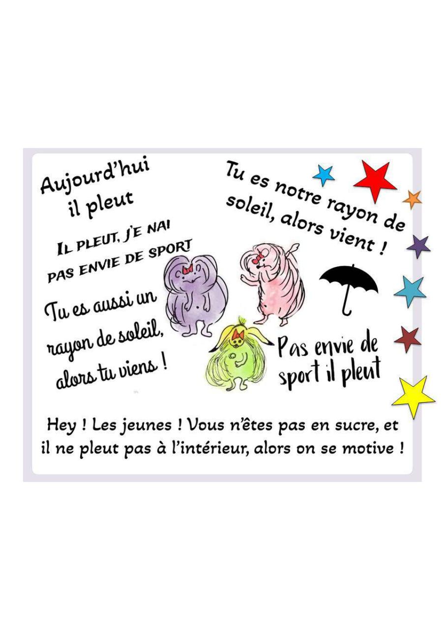 Aperçu du fichier PDF livret-5-coeur-sante-kipic-paule-girault.pdf