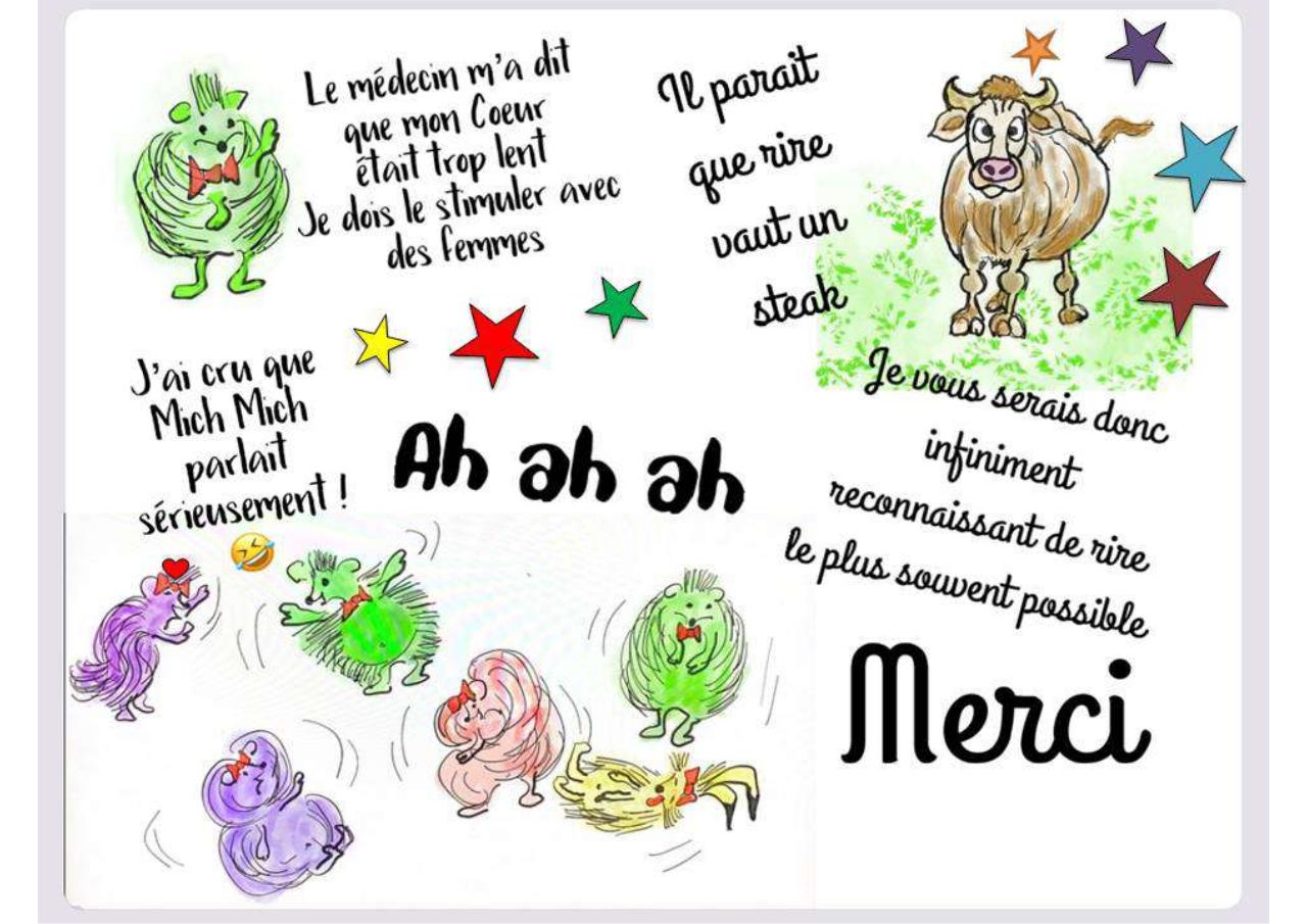 Aperçu du fichier PDF livret-6-coeur-sante-kipic-paule-girault.pdf