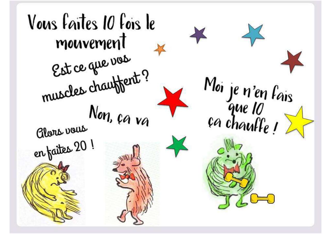 Aperçu du fichier PDF livret-6-coeur-sante-kipic-paule-girault.pdf