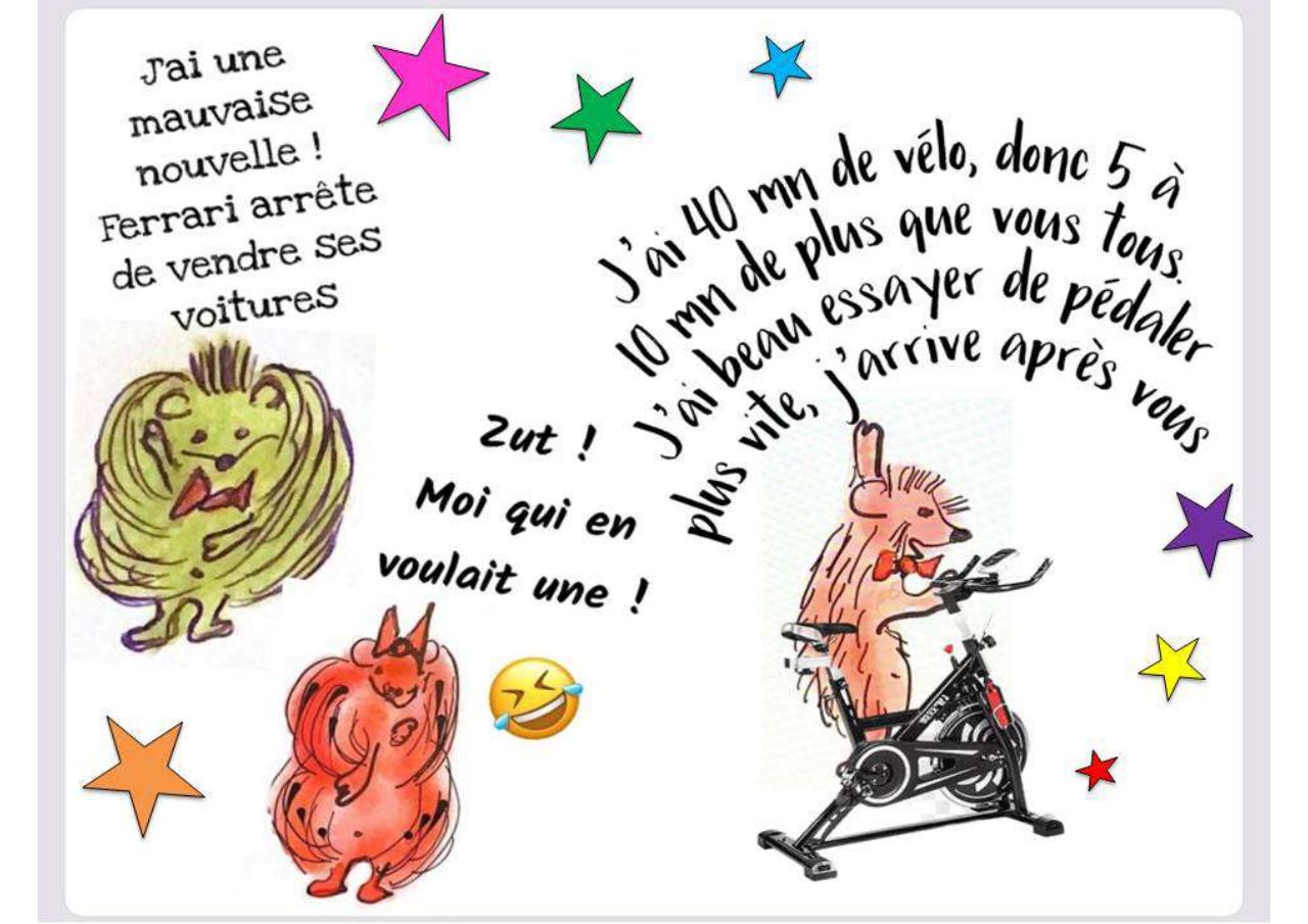 Aperçu du fichier PDF livret-6-coeur-sante-kipic-paule-girault.pdf