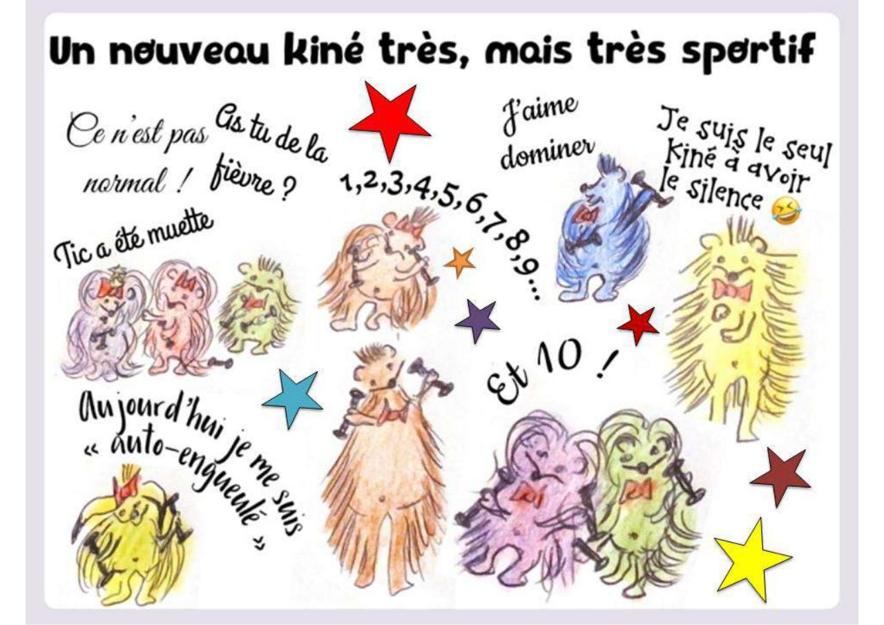 Aperçu du fichier PDF livret-6-coeur-sante-kipic-paule-girault.pdf