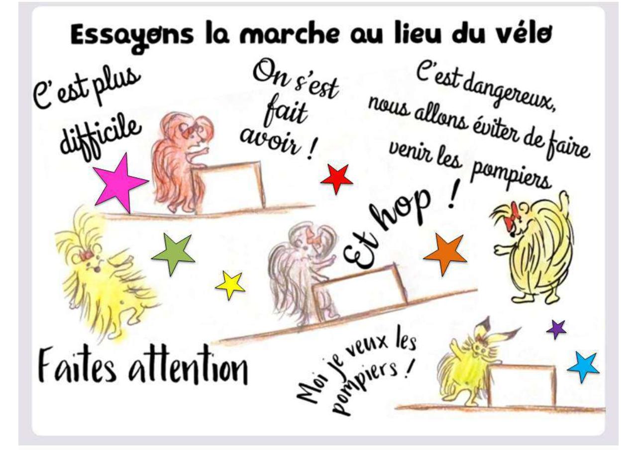 Aperçu du fichier PDF livret-6-coeur-sante-kipic-paule-girault.pdf