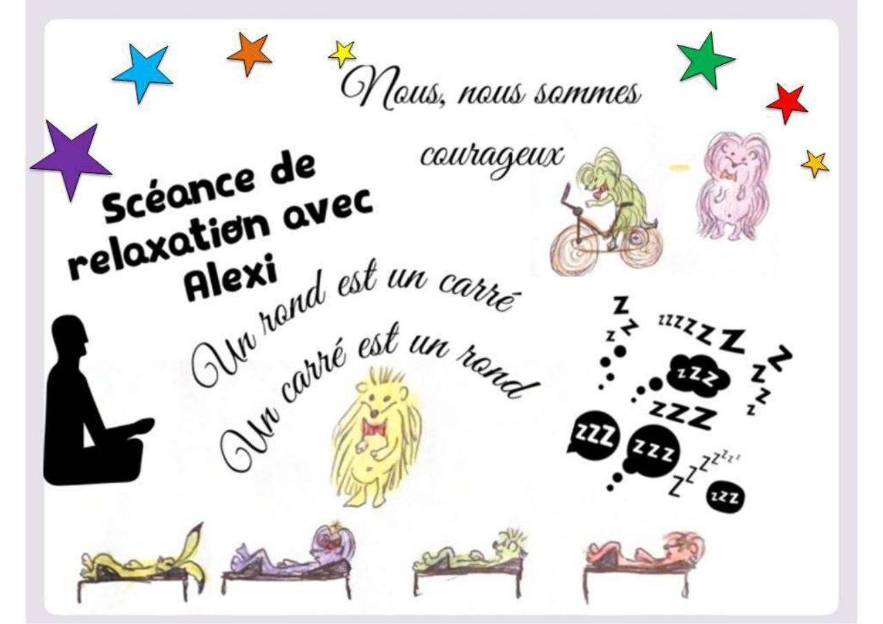 Aperçu du fichier PDF livret-6-coeur-sante-kipic-paule-girault.pdf