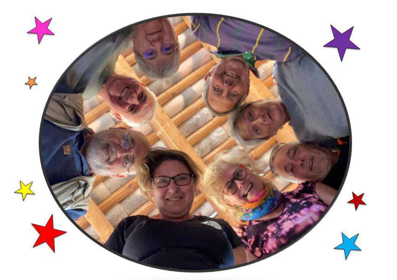 Aperçu du fichier PDF livret-6-coeur-sante-kipic-paule-girault.pdf