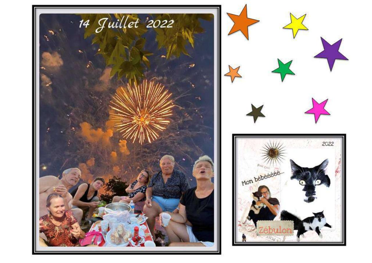 Aperçu du fichier PDF livret-6-coeur-sante-kipic-paule-girault.pdf