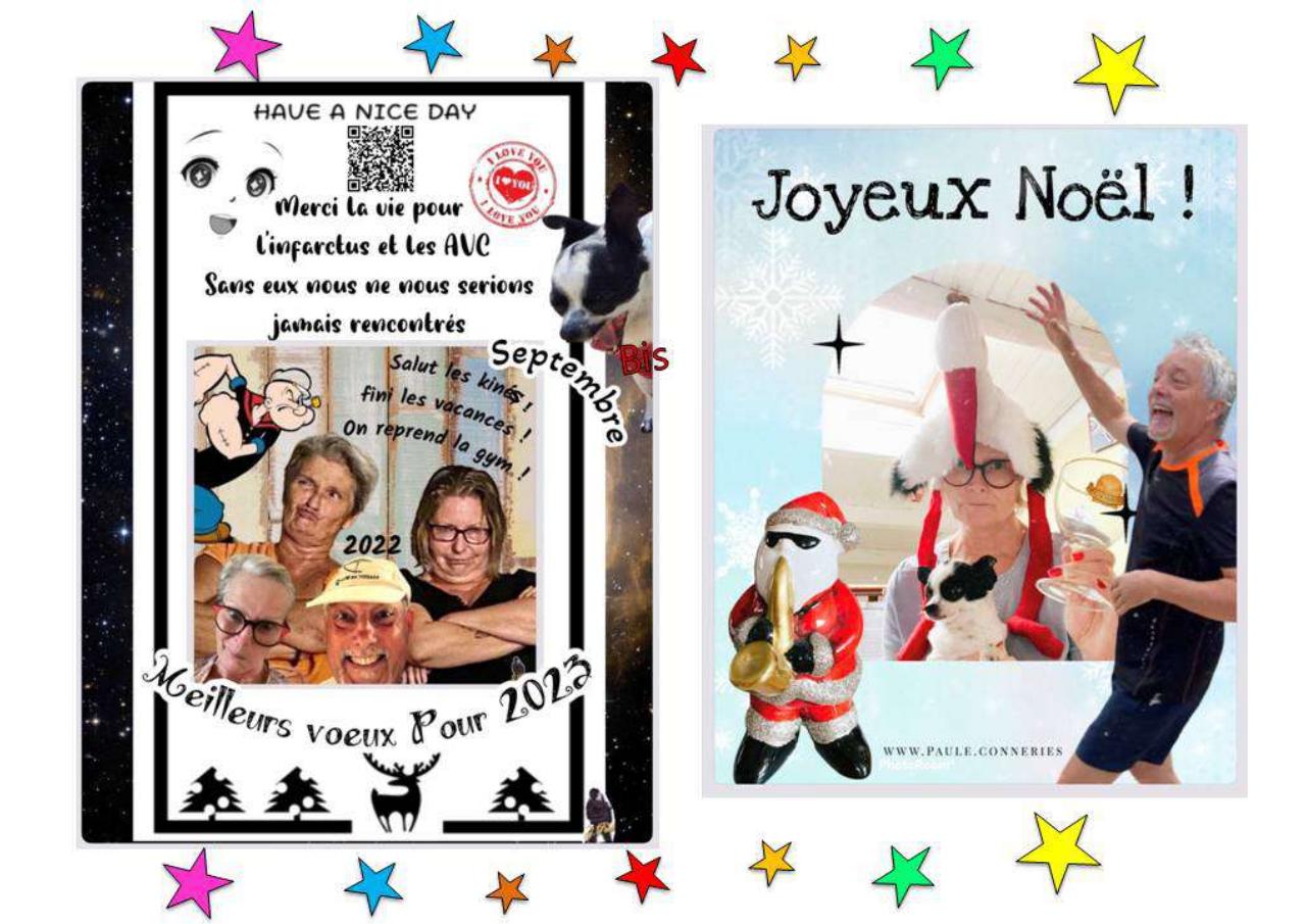 Aperçu du fichier PDF livret-6-coeur-sante-kipic-paule-girault.pdf