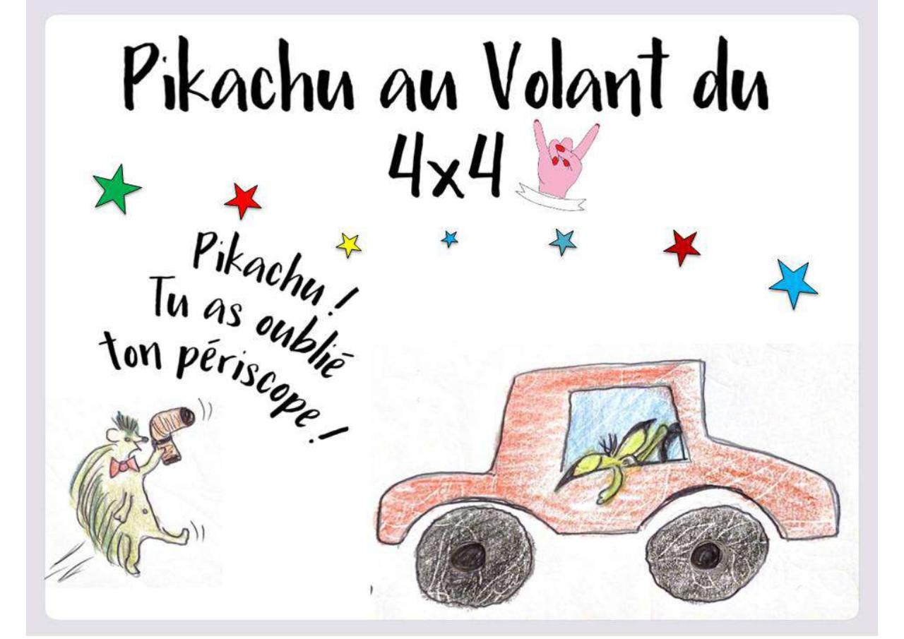 Aperçu du fichier PDF livret-6-coeur-sante-kipic-paule-girault.pdf